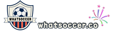whatsoccer